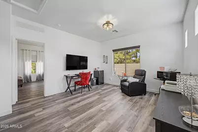1912 W Olive Way, Chandler, AZ 85248 - Photo 18
