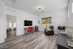 1912 W Olive Way, Chandler, AZ 85248 - Photo 18