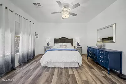 1912 W Olive Way, Chandler, AZ 85248 - Photo 18