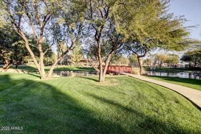 1912 W Olive Way, Chandler, AZ 85248 - Photo 42