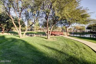 1912 W Olive Way, Chandler, AZ 85248 - Photo 42