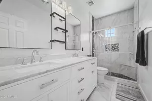 1912 W Olive Way, Chandler, AZ 85248 - Photo 12