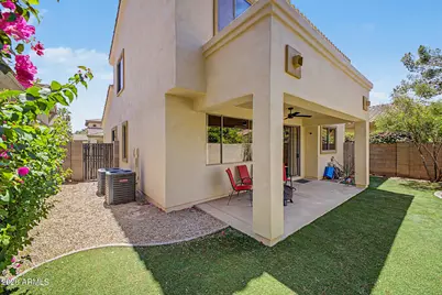 1912 W Olive Way, Chandler, AZ 85248 - Photo 34