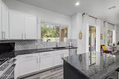 1912 W Olive Way, Chandler, AZ 85248 - Photo 14