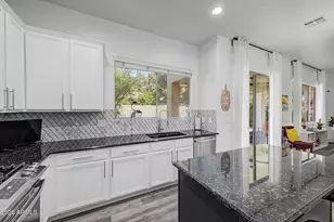 1912 W Olive Way, Chandler, AZ 85248 - Photo 14