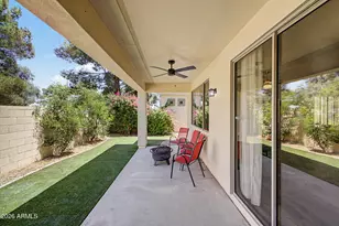 1912 W Olive Way, Chandler, AZ 85248 - Photo 28