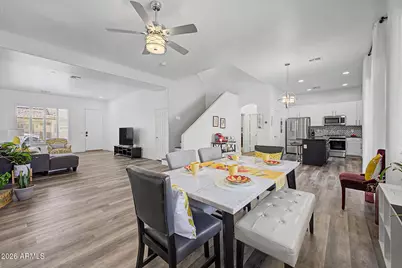 1912 W Olive Way, Chandler, AZ 85248 - Photo 8