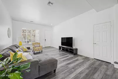 1912 W Olive Way, Chandler, AZ 85248 - Photo 6