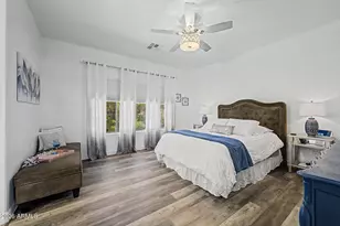 1912 W Olive Way, Chandler, AZ 85248 - Photo 20