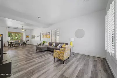 1912 W Olive Way, Chandler, AZ 85248 - Photo 4
