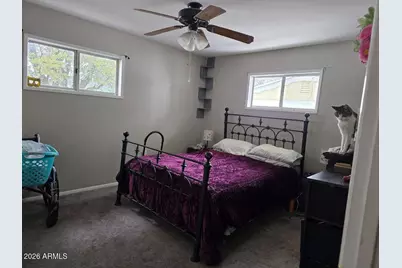 608 E Bonita Street, Payson, AZ 85541 - Photo 10