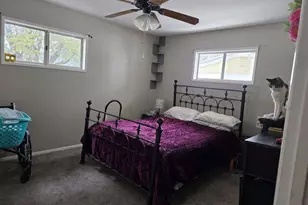 608 E Bonita St, Payson, AZ 85541 - Photo 10