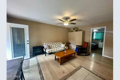 608 E Bonita Street, Payson, AZ 85541 - Photo 18