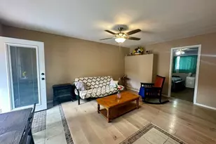 608 E Bonita St, Payson, AZ 85541 - Photo 18