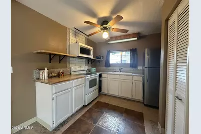 608 E Bonita Street, Payson, AZ 85541 - Photo 18