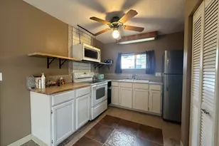 608 E Bonita St, Payson, AZ 85541 - Photo 18