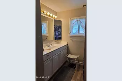 608 E Bonita Street, Payson, AZ 85541 - Photo 8
