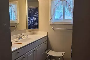 608 E Bonita St, Payson, AZ 85541 - Photo 8