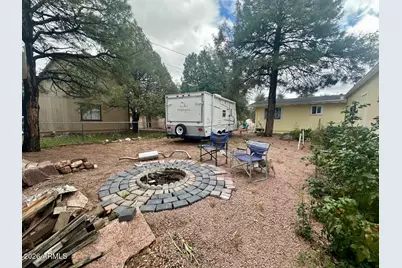 608 E Bonita Street, Payson, AZ 85541 - Photo 6