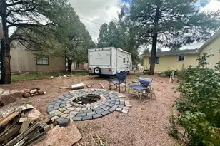 608 E Bonita St, Payson, AZ 85541 - Photo 6