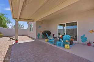 3468 N Cinnabar Pl, Casa Grande, AZ 85122 - Photo 18