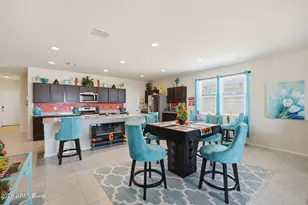 3468 N Cinnabar Pl, Casa Grande, AZ 85122 - Photo 10