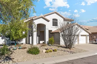 5124 E Windstone Trl, Cave Creek, AZ 85331 - Photo 40