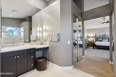 5124 E Windstone Trail, Cave Creek, AZ 85331 - Photo 30