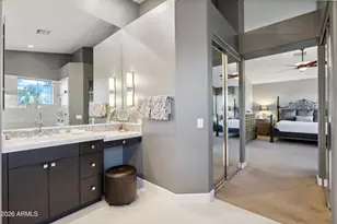 5124 E Windstone Trl, Cave Creek, AZ 85331 - Photo 30