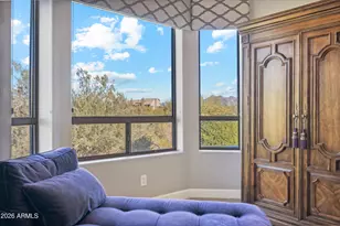 5124 E Windstone Trl, Cave Creek, AZ 85331 - Photo 26