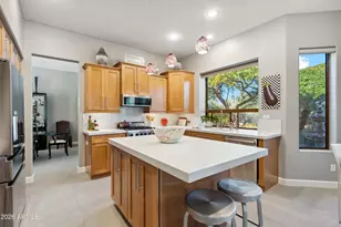 5124 E Windstone Trl, Cave Creek, AZ 85331 - Photo 14
