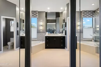 5124 E Windstone Trail, Cave Creek, AZ 85331 - Photo 28