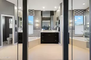 5124 E Windstone Trl, Cave Creek, AZ 85331 - Photo 28