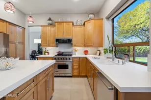 5124 E Windstone Trl, Cave Creek, AZ 85331 - Photo 16