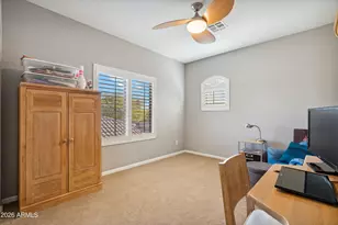5124 E Windstone Trl, Cave Creek, AZ 85331 - Photo 34