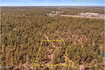 1204 Flores Drive, Show Low, AZ 85901 - Photo 42