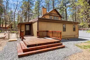 1204 Flores Dr, Show Low, AZ 85901 - Photo 28