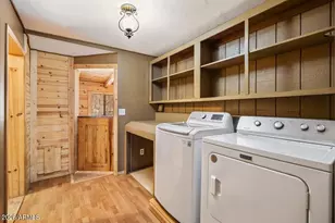 1204 Flores Dr, Show Low, AZ 85901 - Photo 26