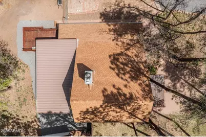 1204 Flores Drive, Show Low, AZ 85901 - Photo 36