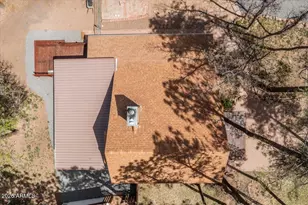 1204 Flores Dr, Show Low, AZ 85901 - Photo 36