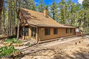 1204 Flores Dr, Show Low, AZ 85901 - Photo 6