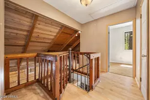 1204 Flores Dr, Show Low, AZ 85901 - Photo 22