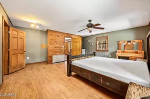 1204 Flores Dr, Show Low, AZ 85901 - Photo 18