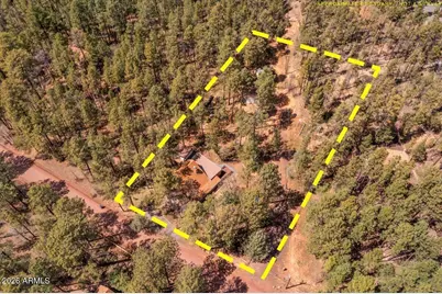 1204 Flores Drive, Show Low, AZ 85901 - Photo 38