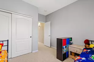 4430 E Blue Sage Rd, Gilbert, AZ 85297 - Photo 30