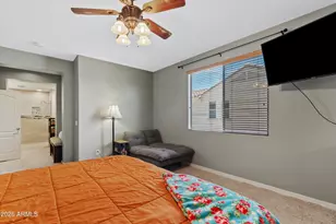 4430 E Blue Sage Rd, Gilbert, AZ 85297 - Photo 24