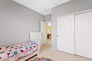 4430 E Blue Sage Rd, Gilbert, AZ 85297 - Photo 34