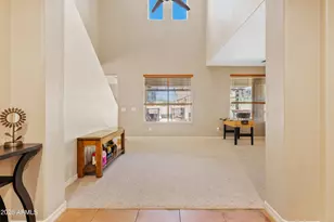 4430 E Blue Sage Rd, Gilbert, AZ 85297 - Photo 6