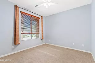 4430 E Blue Sage Rd, Gilbert, AZ 85297 - Photo 20