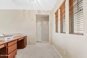 4430 E Blue Sage Rd, Gilbert, AZ 85297 - Photo 28